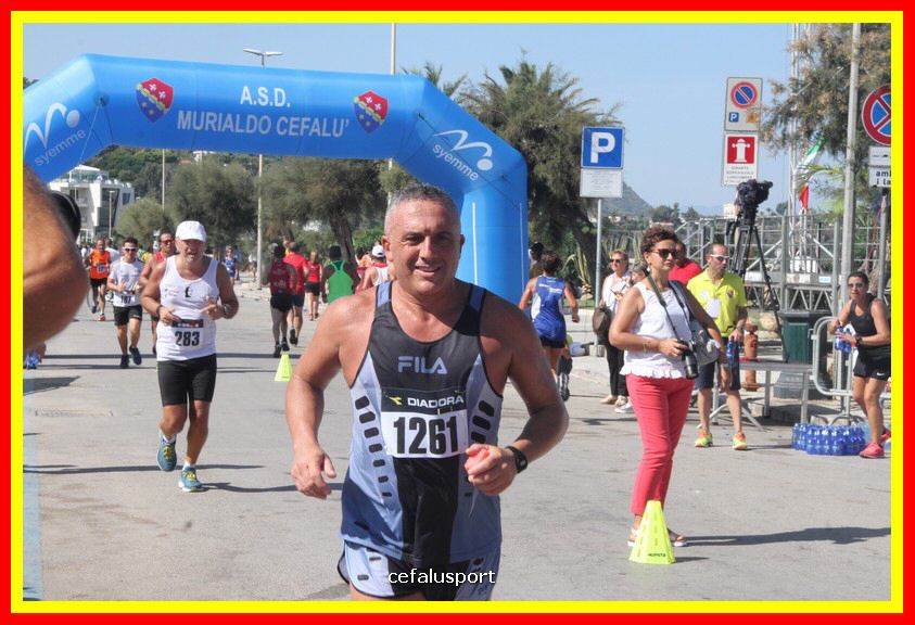 180916 MezzaMaratona 349_tn.JPG